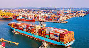 In final rounds ahead of COP26, government discusses net zero, upping 450GW target