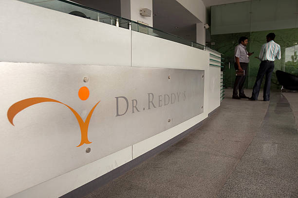 Dr Reddy's, Zydus Pharma recall products in US market