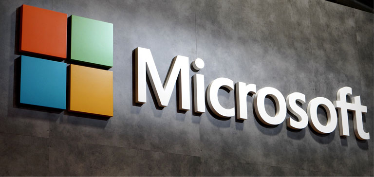 SolarWinds hack pits Microsoft against Dell, IBM over how companies store data