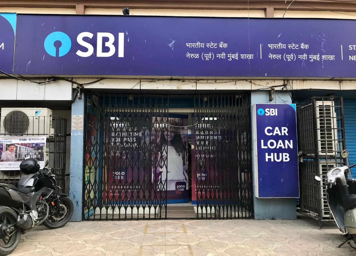 SBI shares: Why some experts are bullish even after 100 percent return in a year