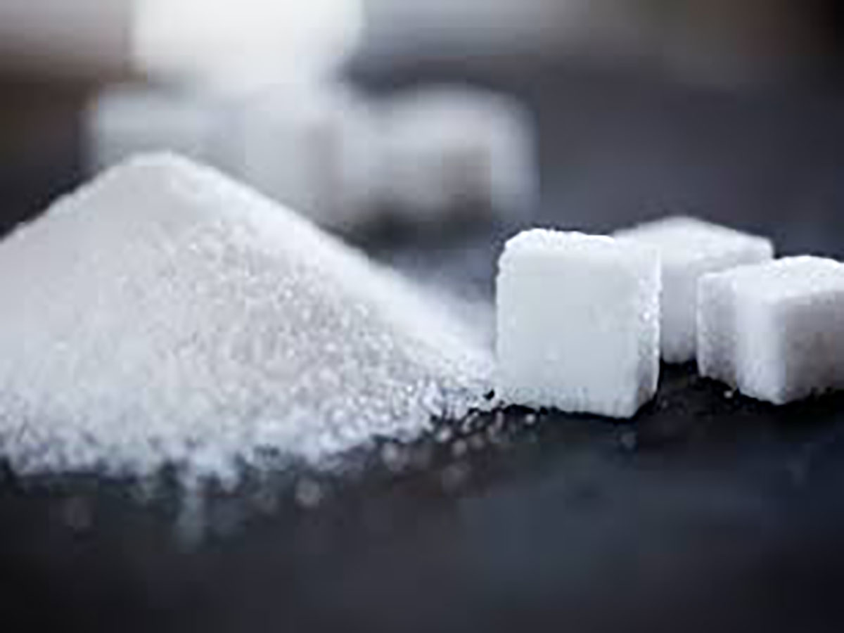 Indian trade houses vying for sugar exports due to bullish global demand and suppressed domestic prices