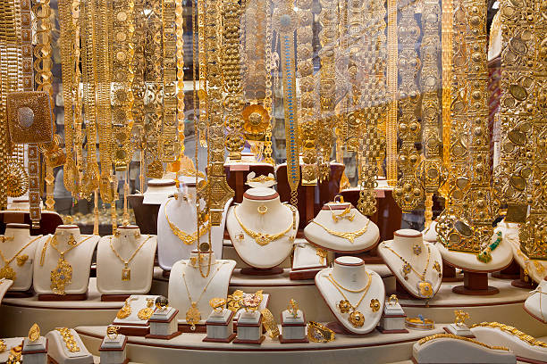 Gold price rises ahead of wedding season. Right time to buy