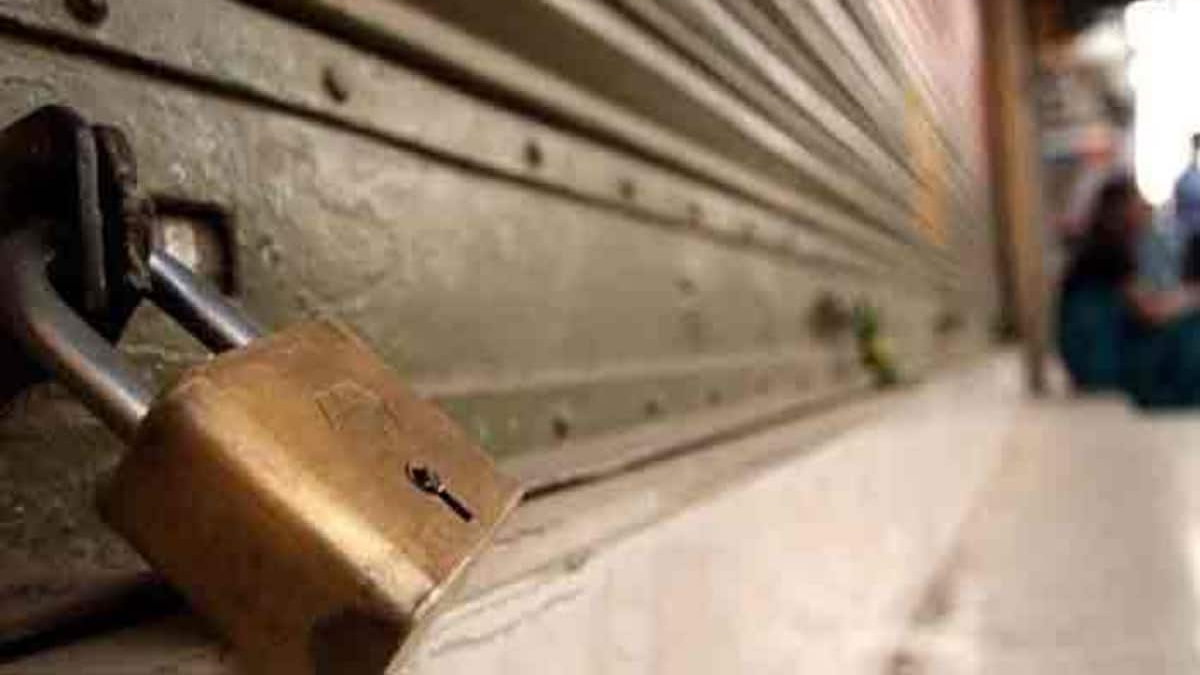 Bharat Bandh called on May 25 over demand of caste-based census of OBCs — All you should know