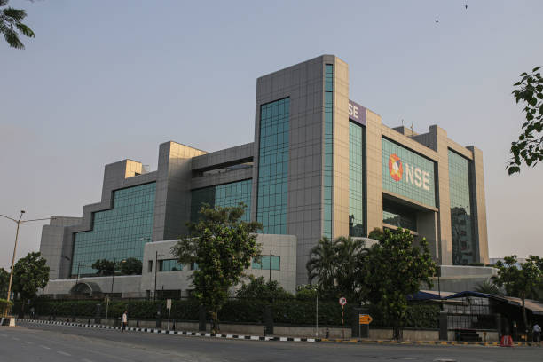 Indiabulls Housing Finance, 2 other stocks under NSE's F&O ban list for today