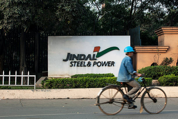 JSPL hopeful of concluding deal to sell 96.42 percent stake in Jindal Power by December