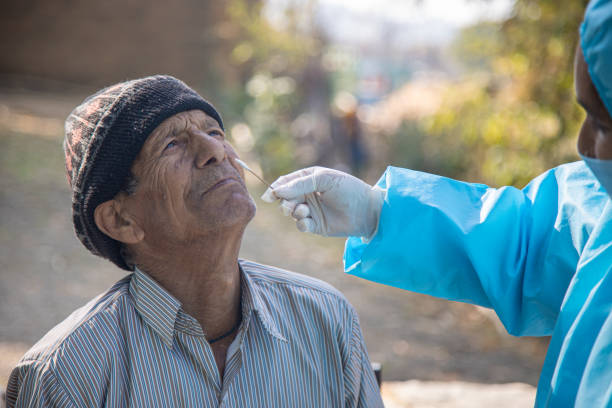 Delhi clocks 3,009 Covid cases, 252 deaths in a day positivity rate below 5 percent