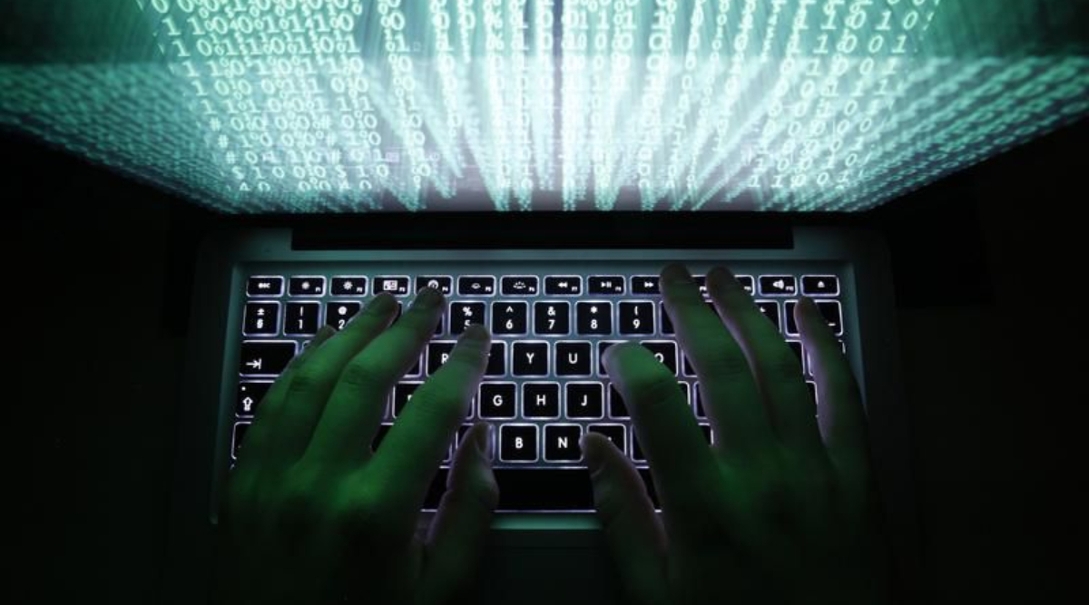 Global bodies raise concerns over new cybersecurity norms
