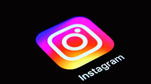 Instagram Stories will soon run for 60 seconds without broken clips