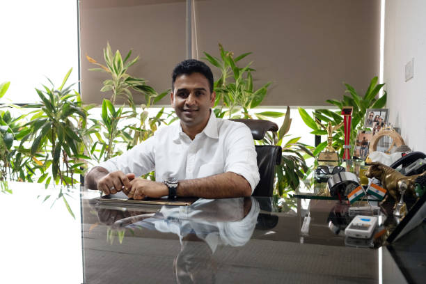 Most of Zomato stock held by institutions: Zerodha CEO