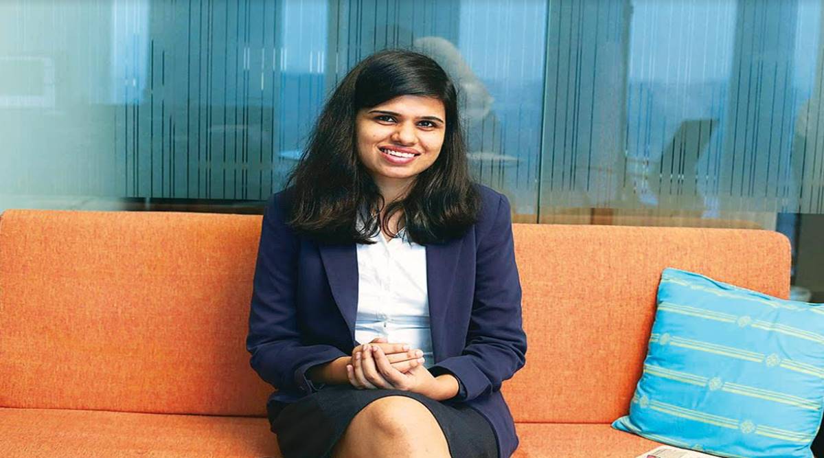 WRIGHT RESEARCH: Grow your wealth with algorithm-driven research