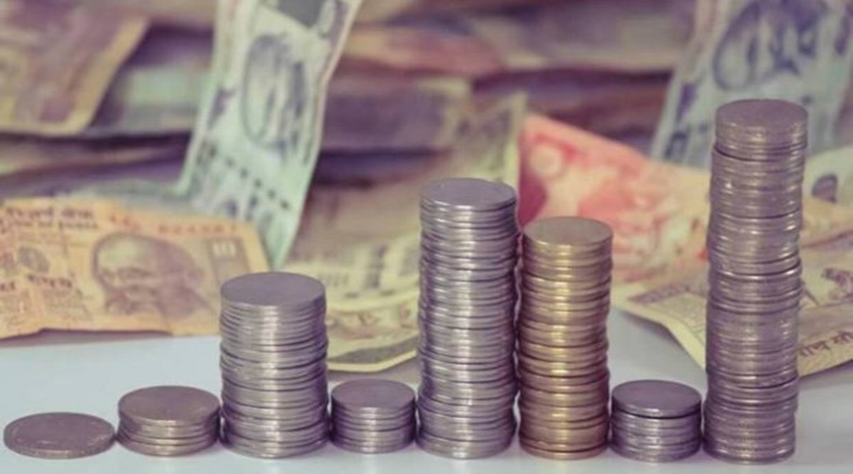 RBI’s Innovation Hub in Bengaluru: A new financial centre for India