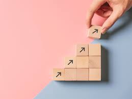 PGIM India Flexicap mutual fund review: Smart pick up in performance  