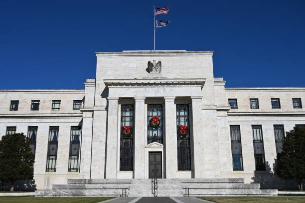 All that you need to know about the latest Fed meeting