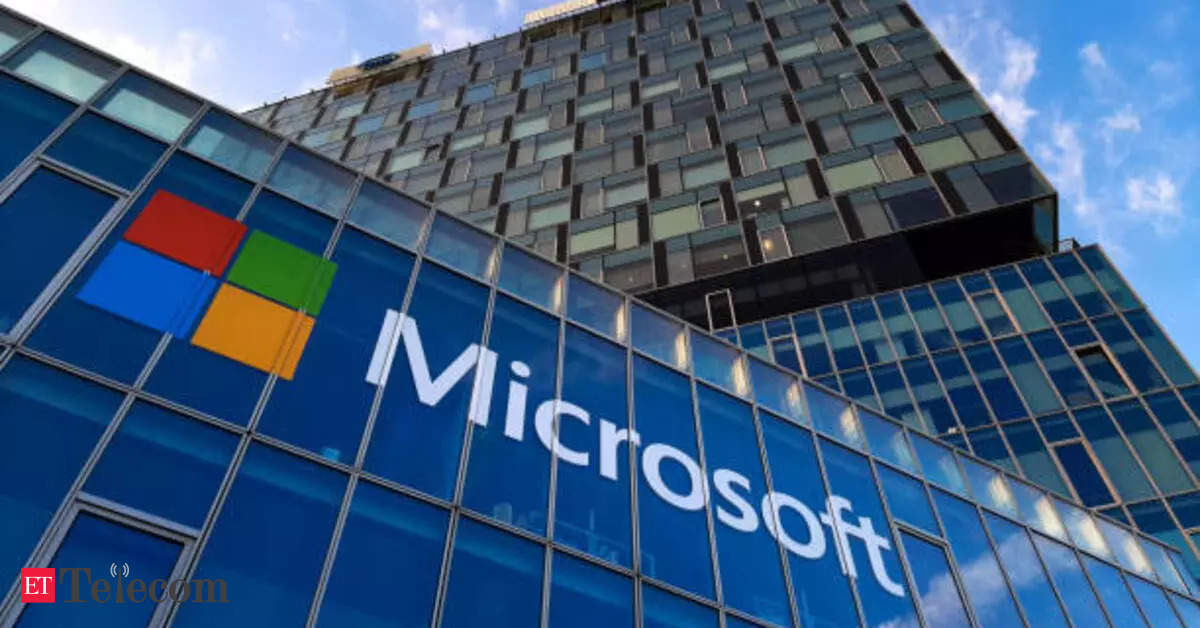 ARETE Group to invest Rs 1,050 crore in developing phase one of Industrial Park in Gujarat 