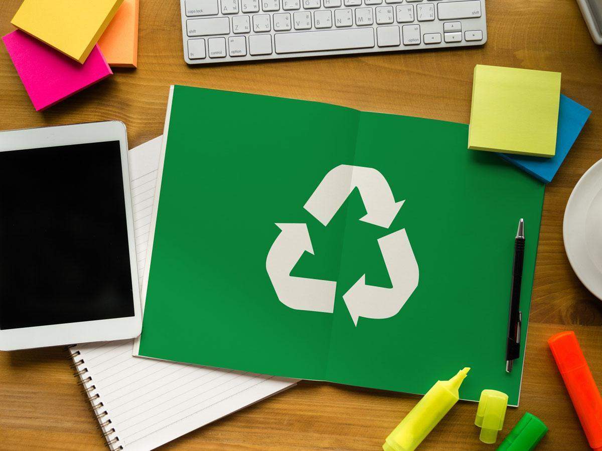 Firms plan to link investment in social good to CEO salary  