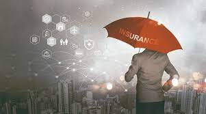 Your Money: What makes Key Man Insurance essential?