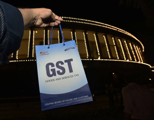 GST Council meet today: what to expect