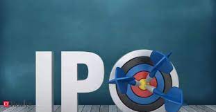 Shriram Properties IPO subscribed 4.6 times on final day  