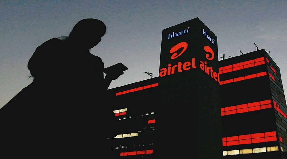 Bharti Airtel shareholders OK Google’s purchase of 1.28% stake for $700 mn; also approve Rs 1.17 lakh cr deals