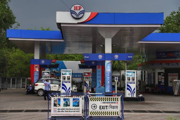 HPCL partners with ICICI Bank for fuel payments