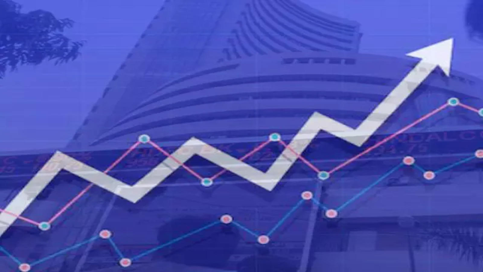 F&O Manual, Benchmark indices gain, Nifty may resume uptrend if closes above 21,550