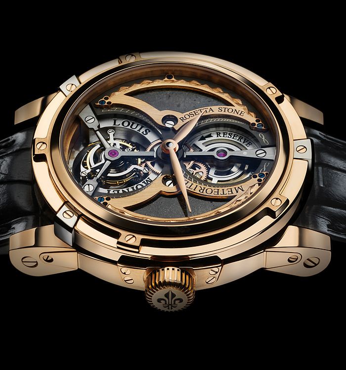 Ethos shares make discounted debut. Buy, sell or hold