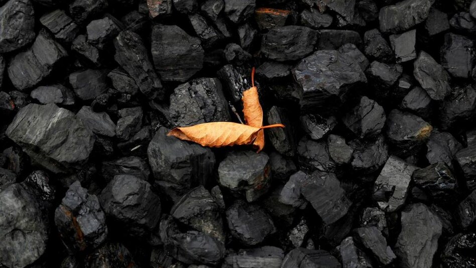 Coal share in India’s electricity mix drops below 50% for first time since 1966