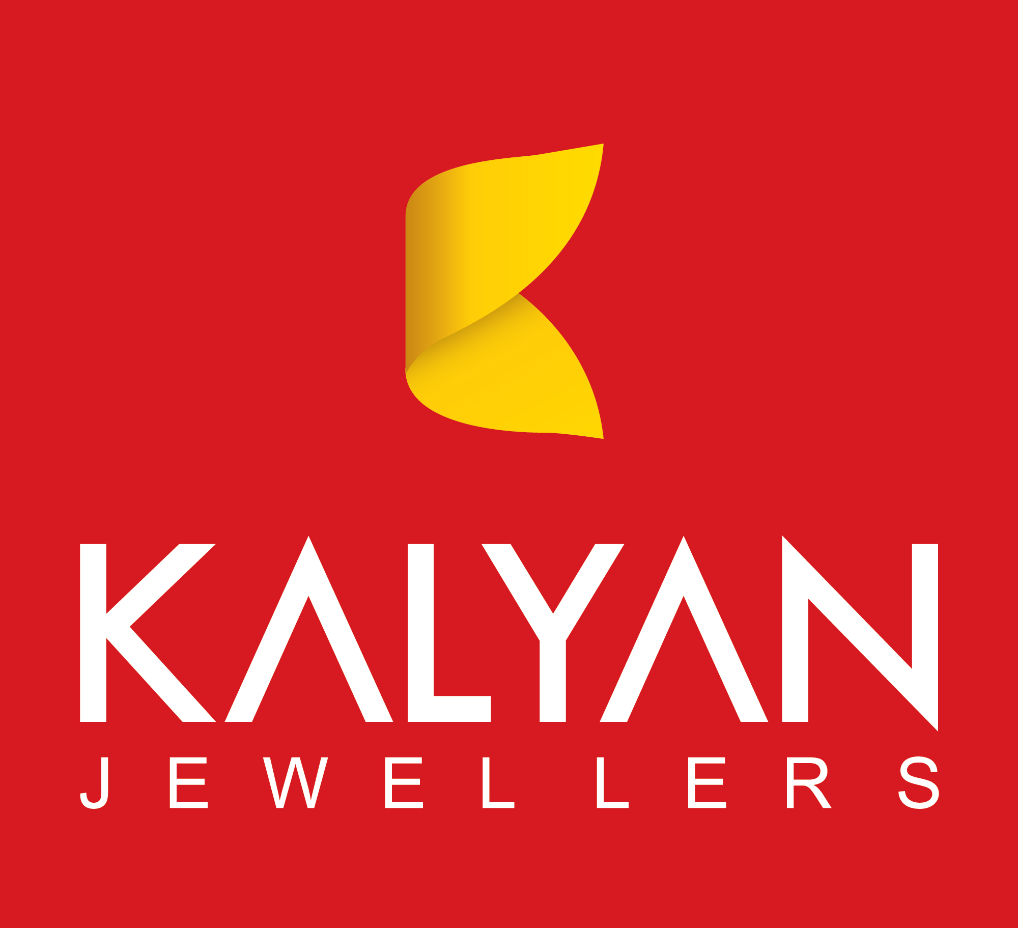 Kalyan Jewellers shares hit 10% upper circuit post-Q3FY25 results