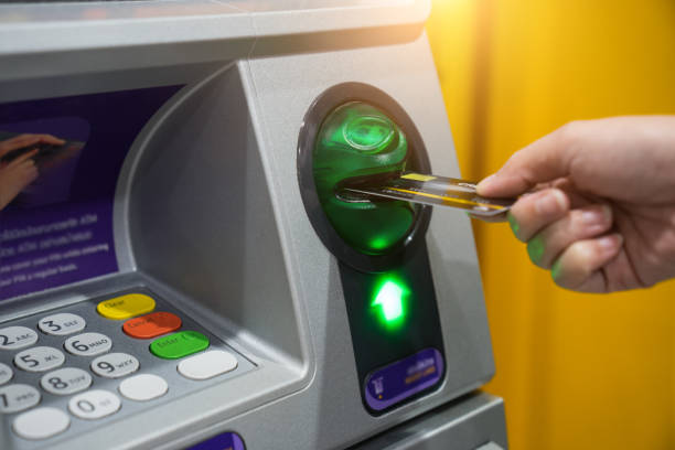 From ATM withdrawal to minimum balance Bank service charges you should know about
