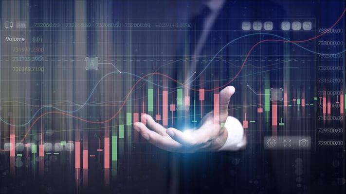 Brokerage Radar: Jefferies trims Hero MotoCorp's target, Morgan Stanley upgrades Muthoot Finance