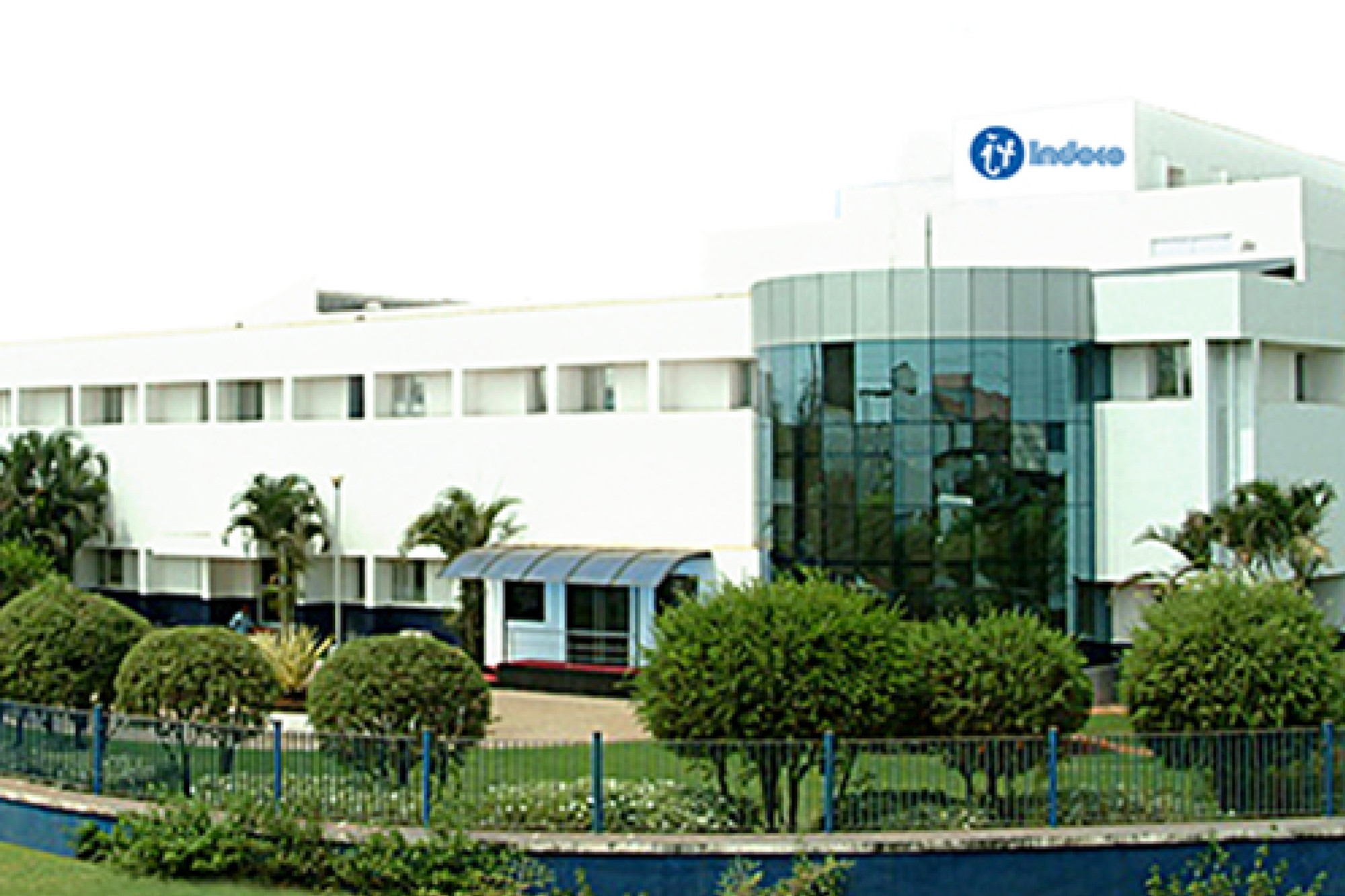 Indoco Remedies shares in focus on EU GMP certification for Baddi facility