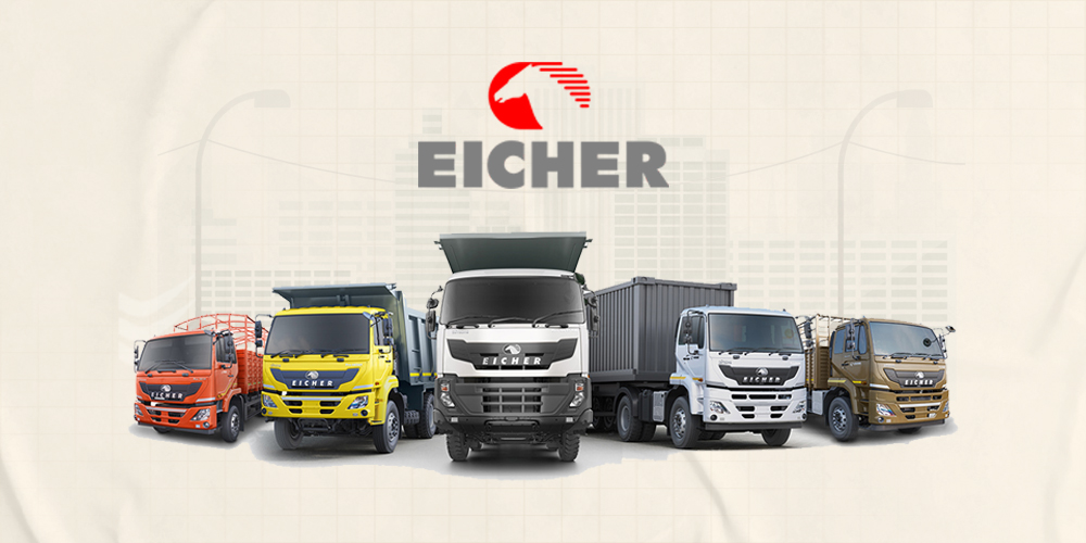 Eicher Motors shares rise 4?ter Q1; Morgan Stanley sees 25% downside