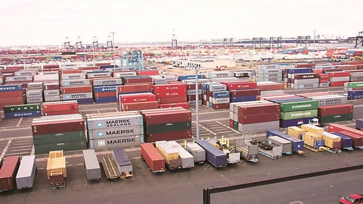 Australia may ratify interim trade deal with India by Nov 18