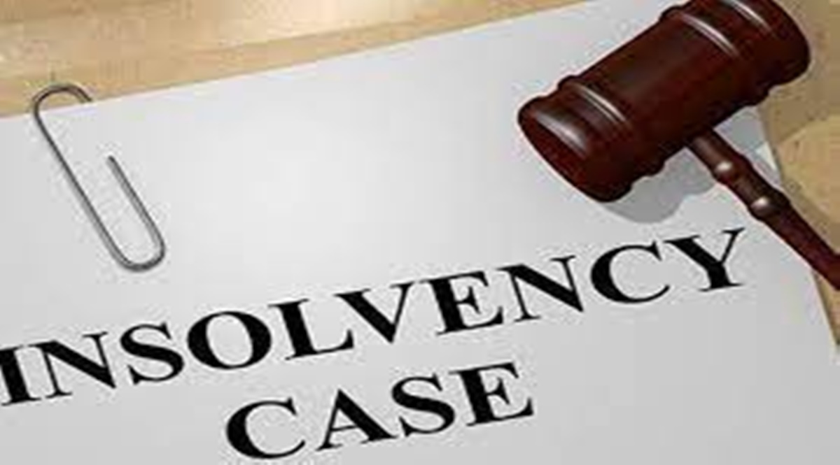 Recovery blues for lenders under IBC; pandemic, delay in resolutions hit insolvency proceedings