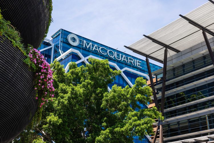 Macquarie reaffirms 'outperform' rating on NTPC, says shares can rally 35% further