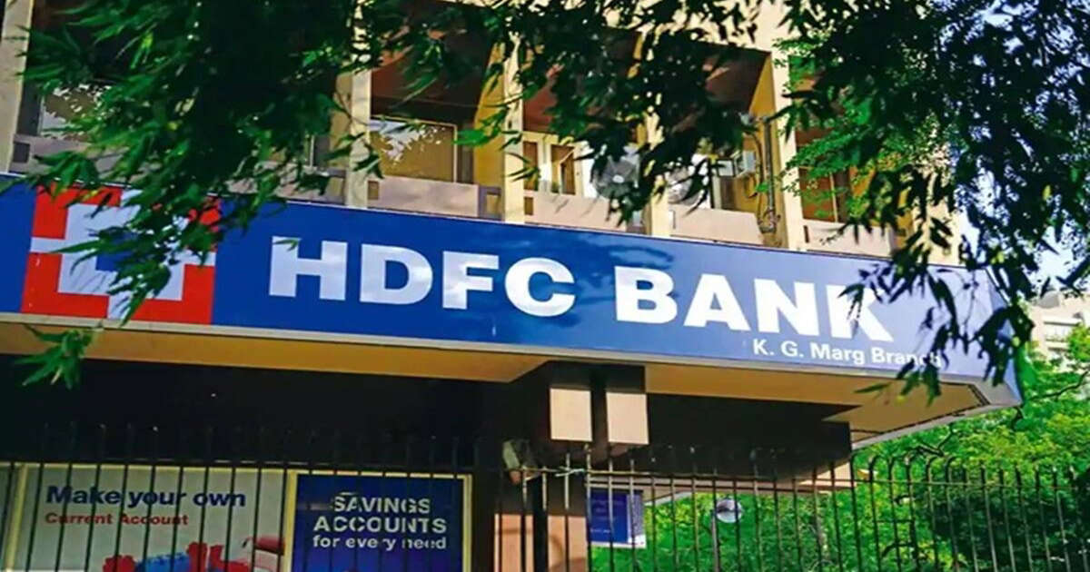 HDFC Mega Deal: Merged entity to have nearly 15% weight in the index