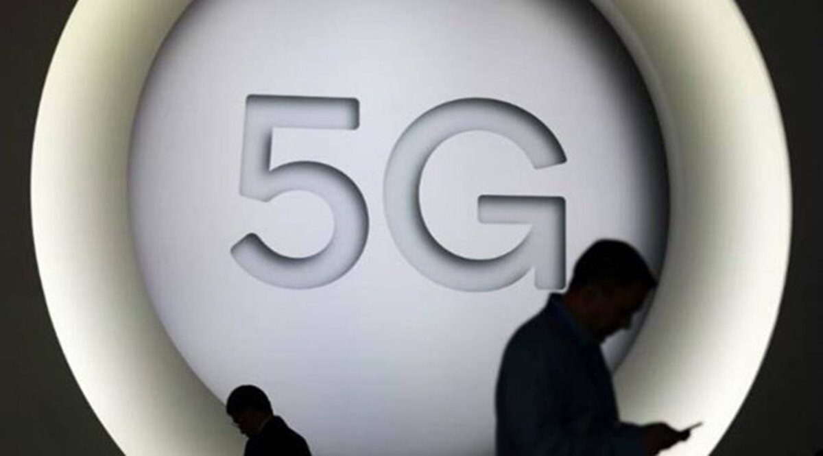 Broadband India Forum bats for private 5G networks, refutes telecom operators’ revenue concerns