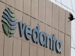 Vedanta loses 5% as mining major explores investment in Saudi mineral sector