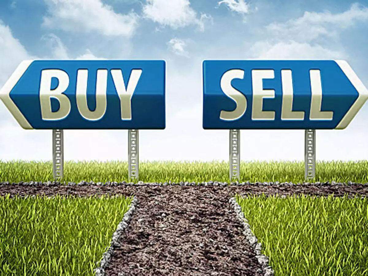 Buy Amber Enterprises India, target price Rs 3690: Axis Securities  