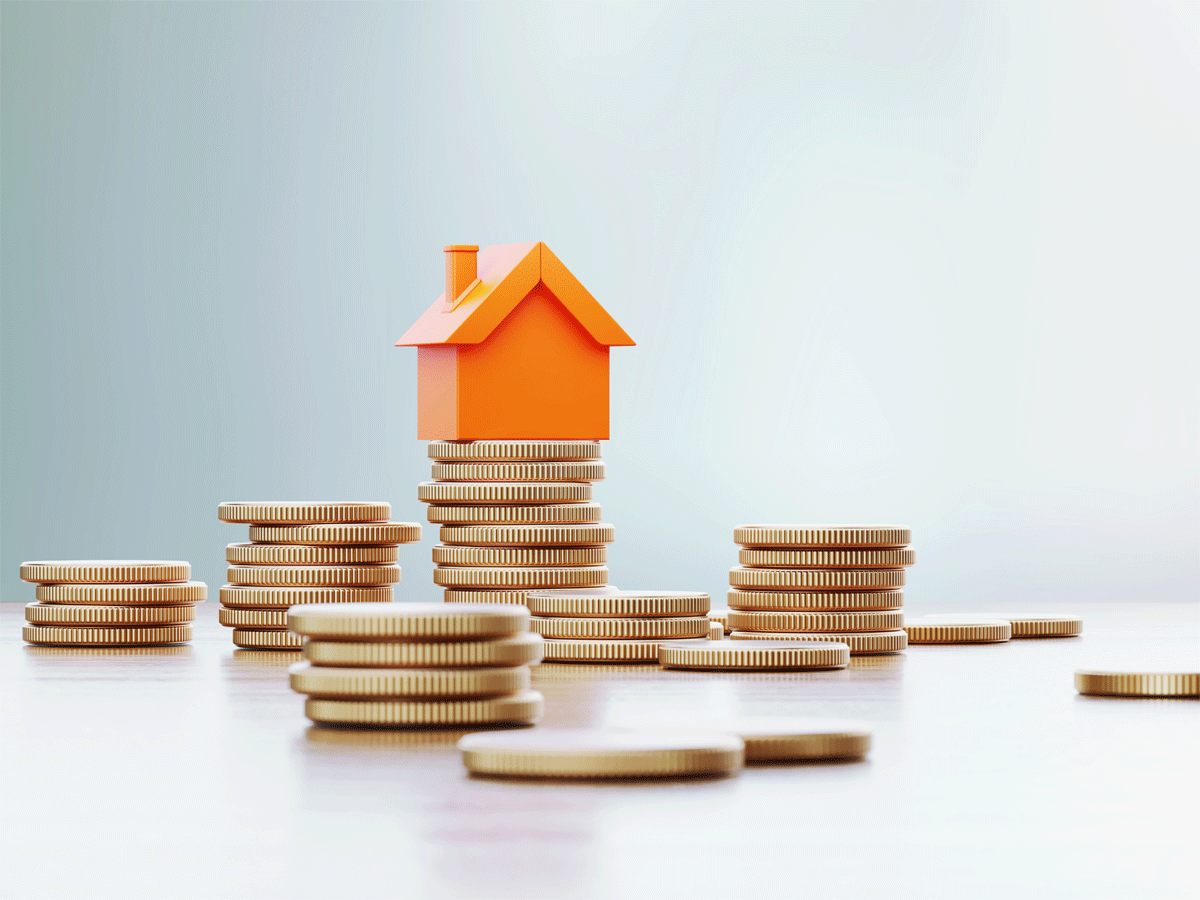 SBI, Kotak Mahindra, PNB, BoB offer record low rates of interest on loans to cash in on festive cheer