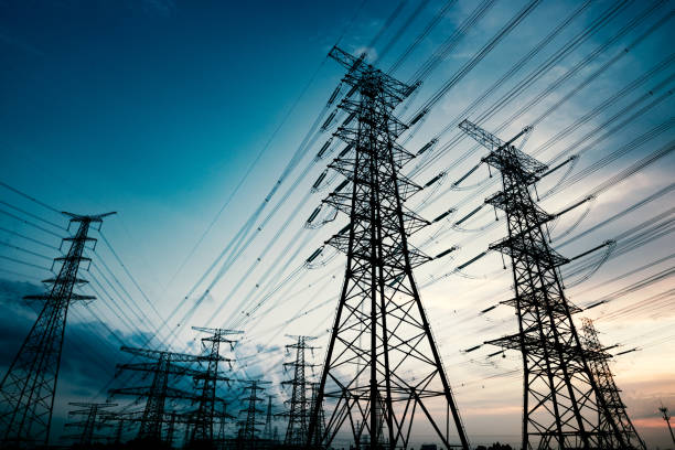 Govt working towards uniform electricity pricing across India