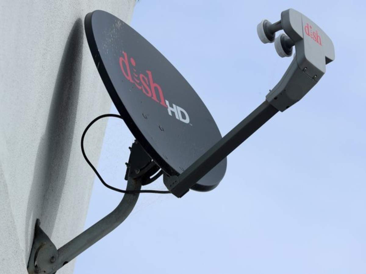 Dish TV Rs1,000 crore rights issue critical for business survival