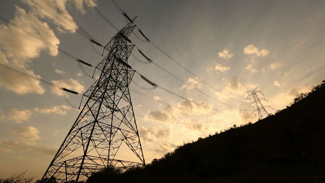 Bajel Projects share price jumps 5% on capacity addition