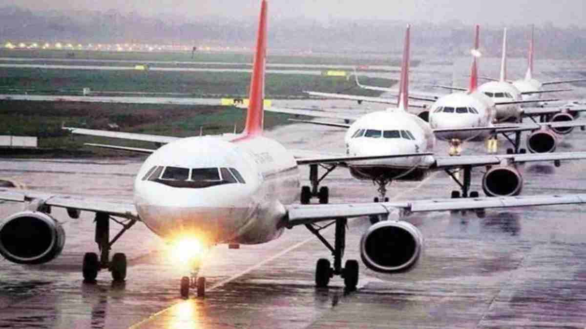World’s best airlines award 2022: Here’s which Indian carrier finds a spot