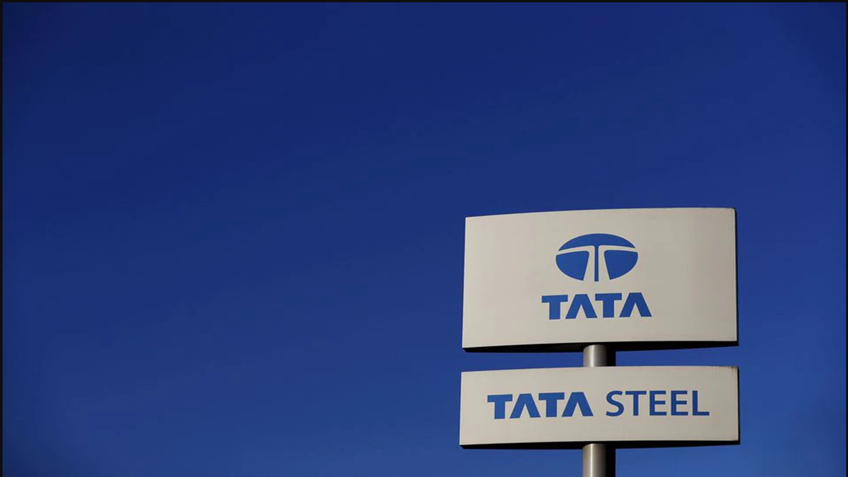 Tata Steel board approves merger of 7 Tata group metal companies with itself in mega consolidation drive