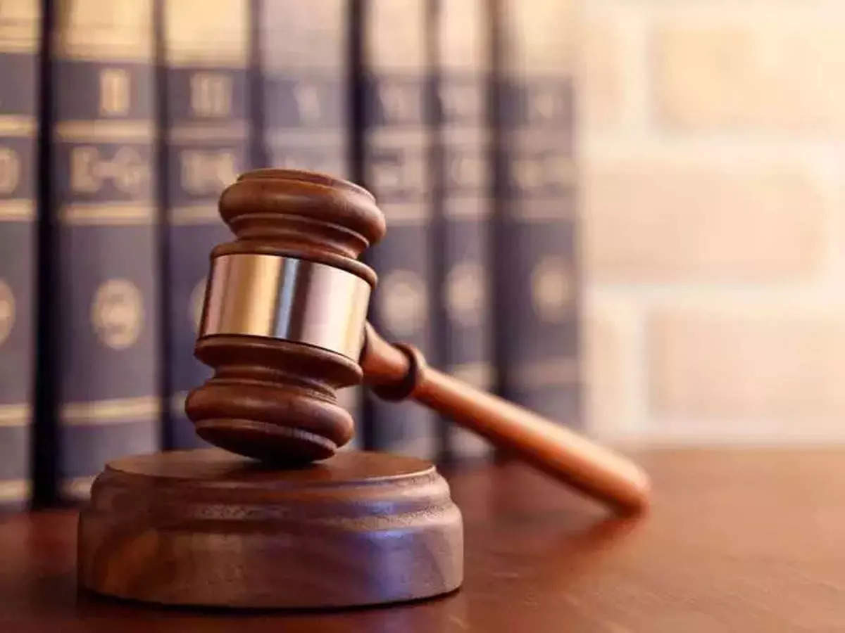 New NCLT ruling gives leeway to companies that want to restructure, give exit to some shareholders