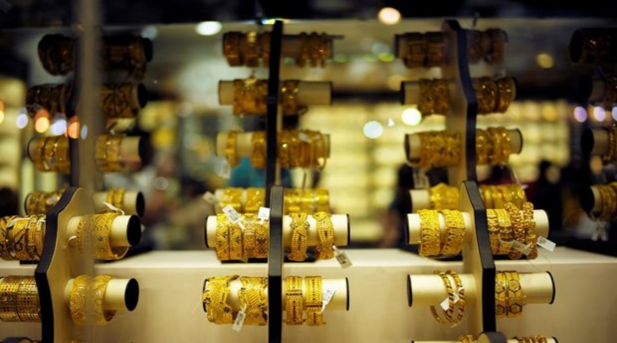 Gold Price Today, 28 June 2022: MCX gold may rise to Rs 50800, buy on dips near support at Rs 50200