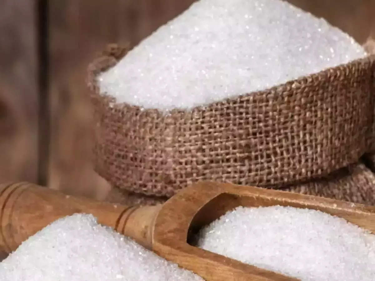 Sugar stocks rally: Rajshree, Piccadilly, Dalmia Bharat, Dampure hit upper circuit; check share price outlook