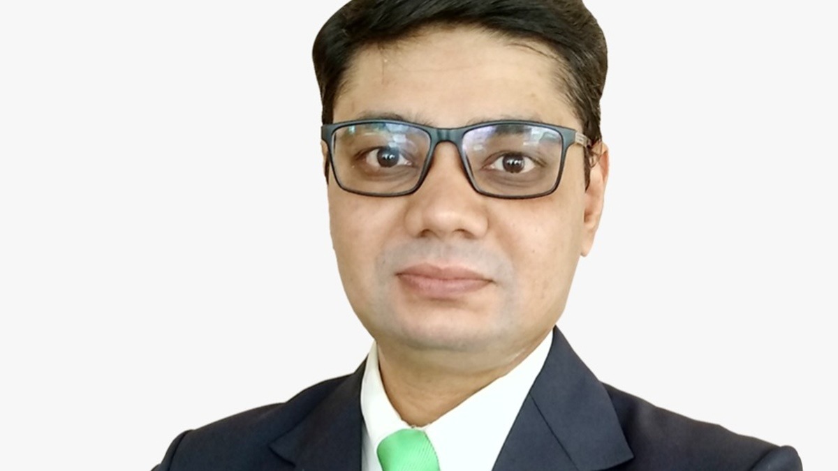 Gold prices to remain under pressure till US Fed; trend looks bearish, support seen at Rs 48800