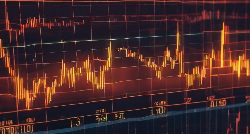 F&O Manual | Indices range-bound; Nifty resistance at 22,200-22,300 but charts show bullish patterns
